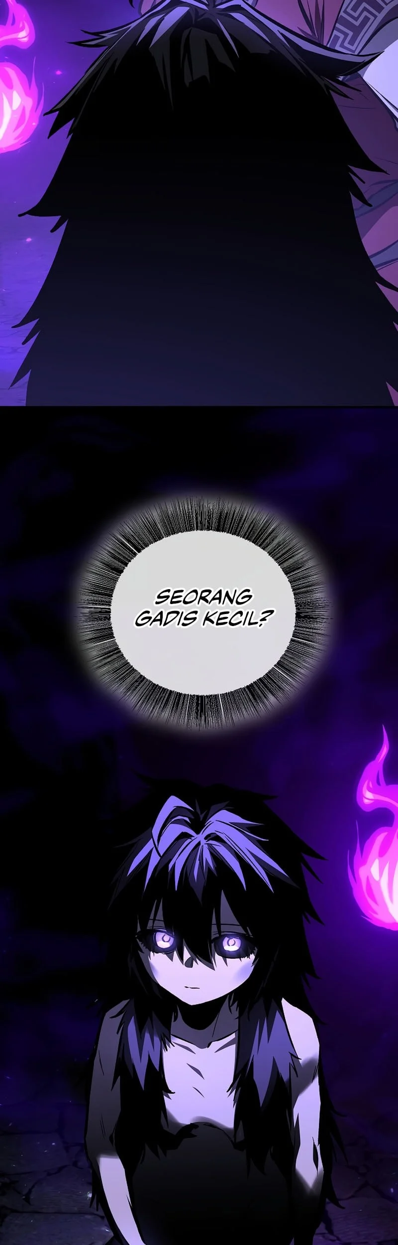 Chapter 99 - halaman 58