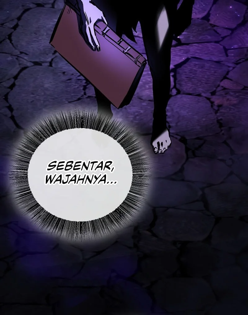 Chapter 99 - halaman 59