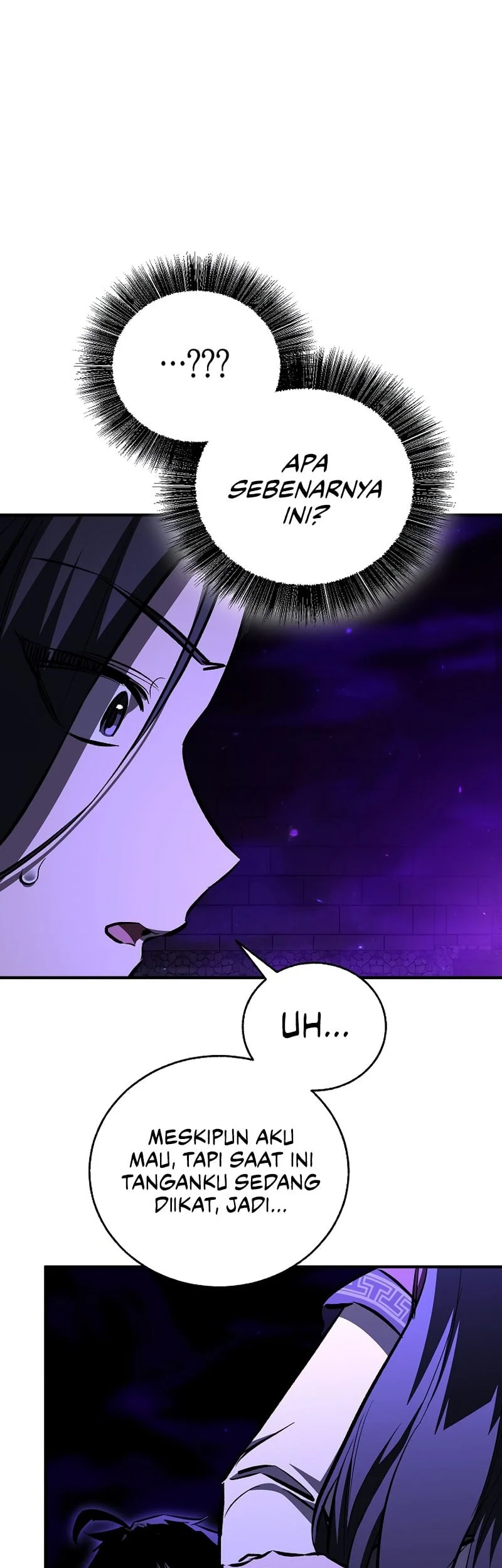 Chapter 99 - halaman 62