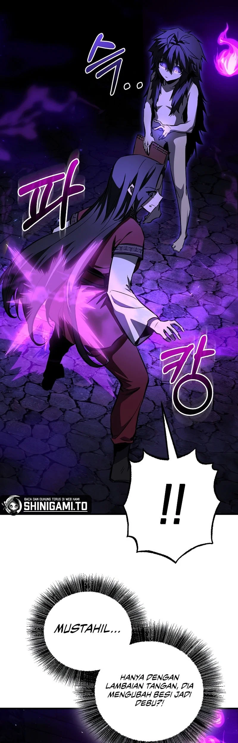 Chapter 99 - halaman 64