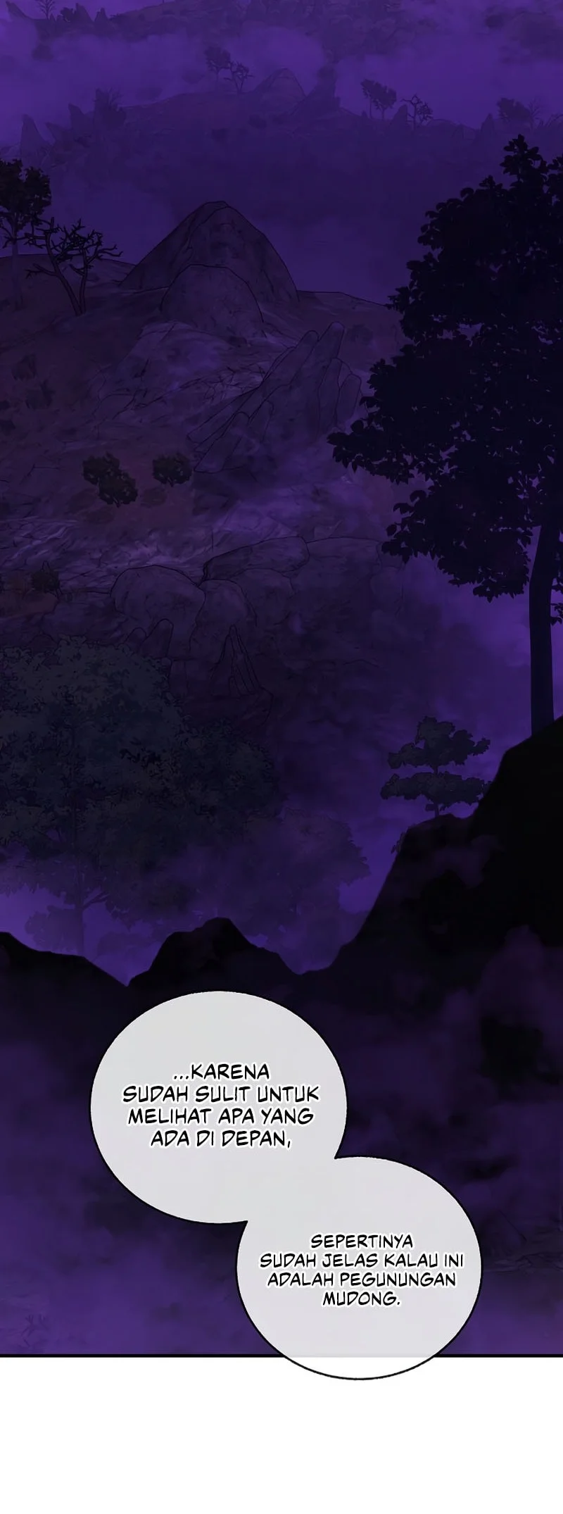 Chapter 99 - halaman 67