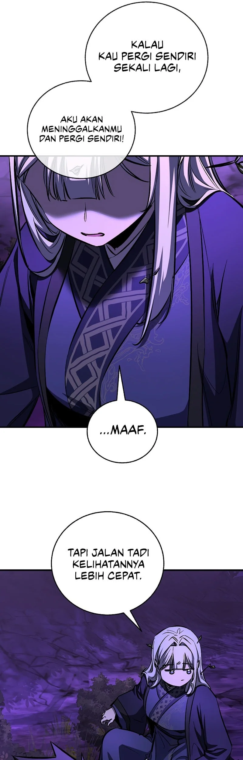 Chapter 99 - halaman 68