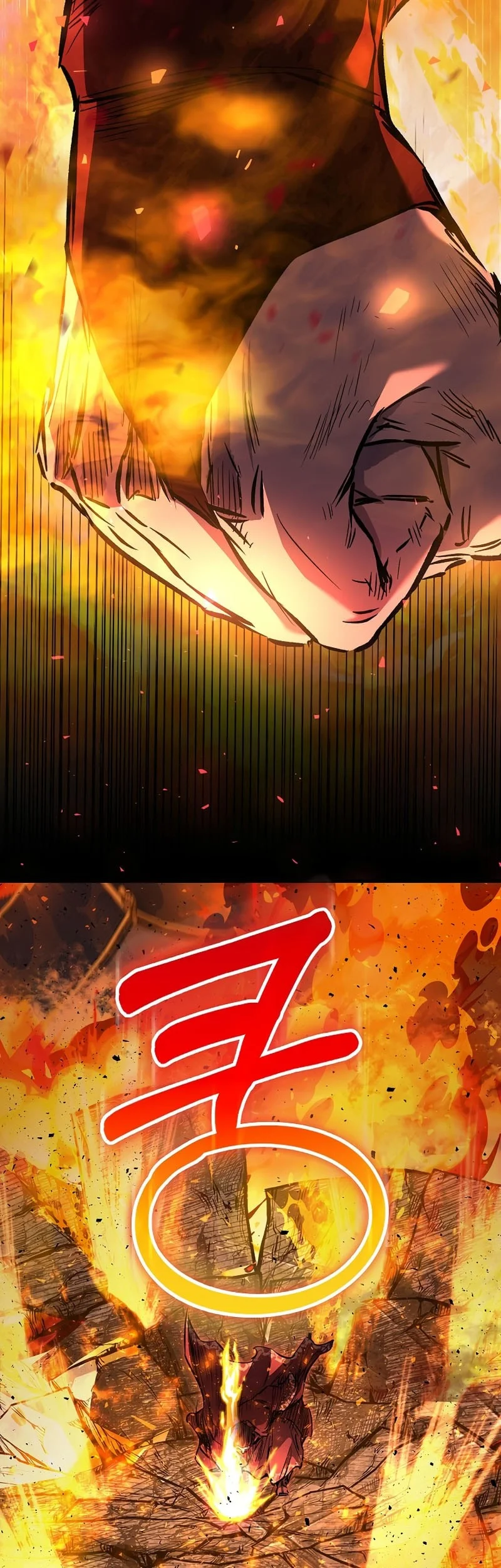 Chapter 99 - halaman 8
