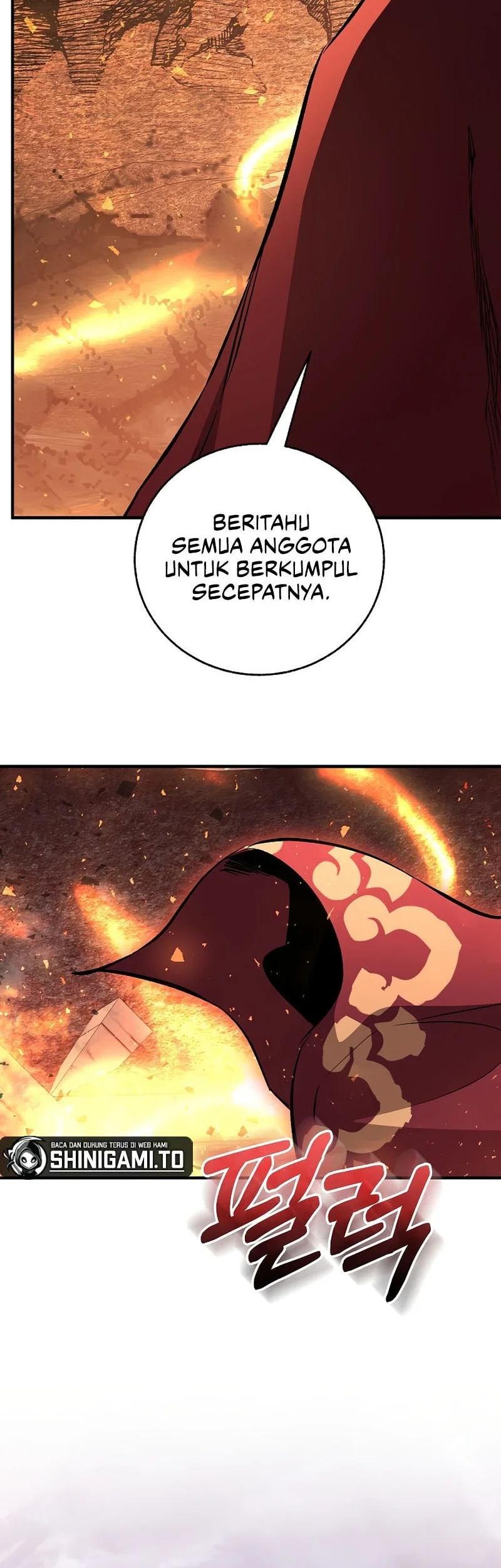 Chapter 99 - halaman 17