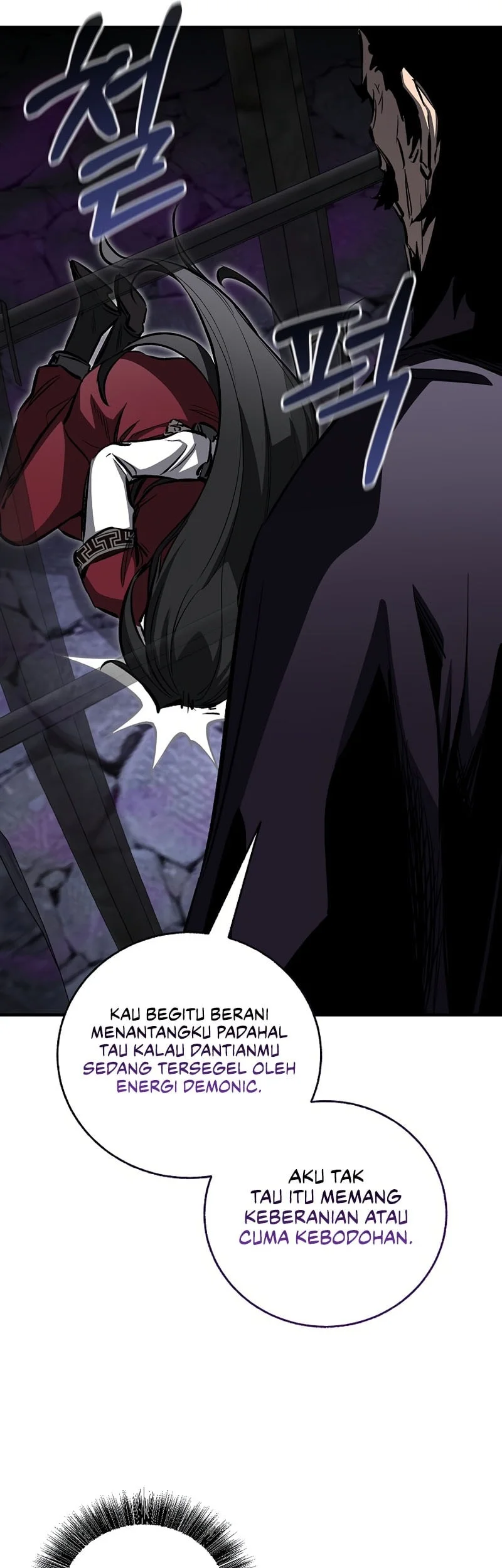 Chapter 99 - halaman 28