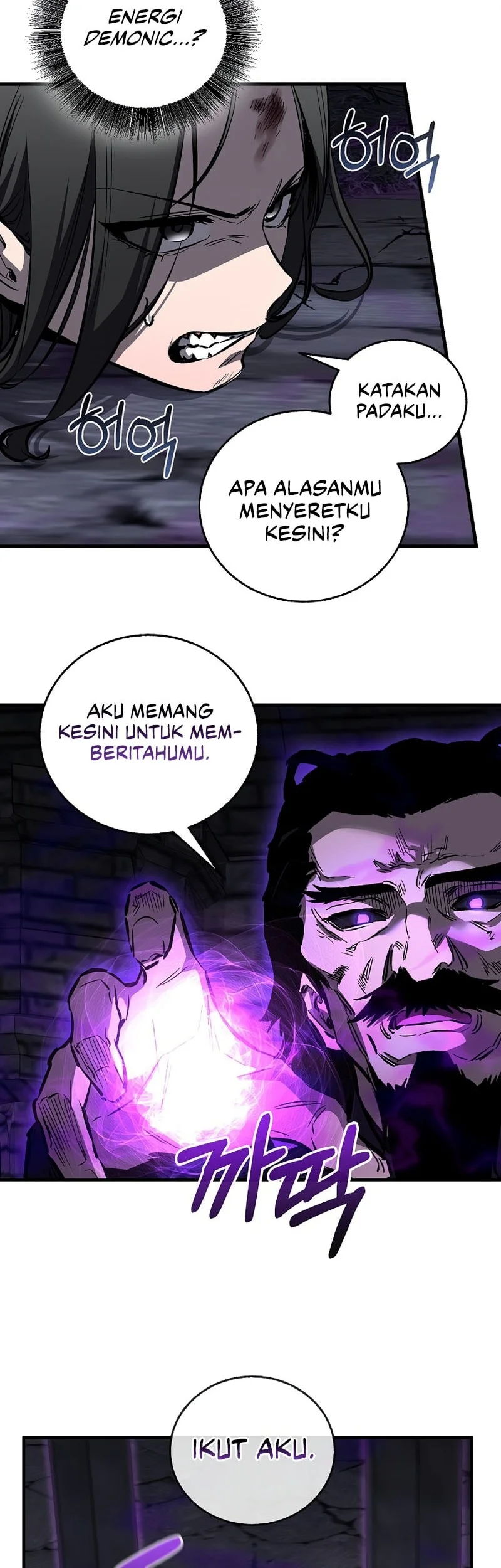 Chapter 99 - halaman 29