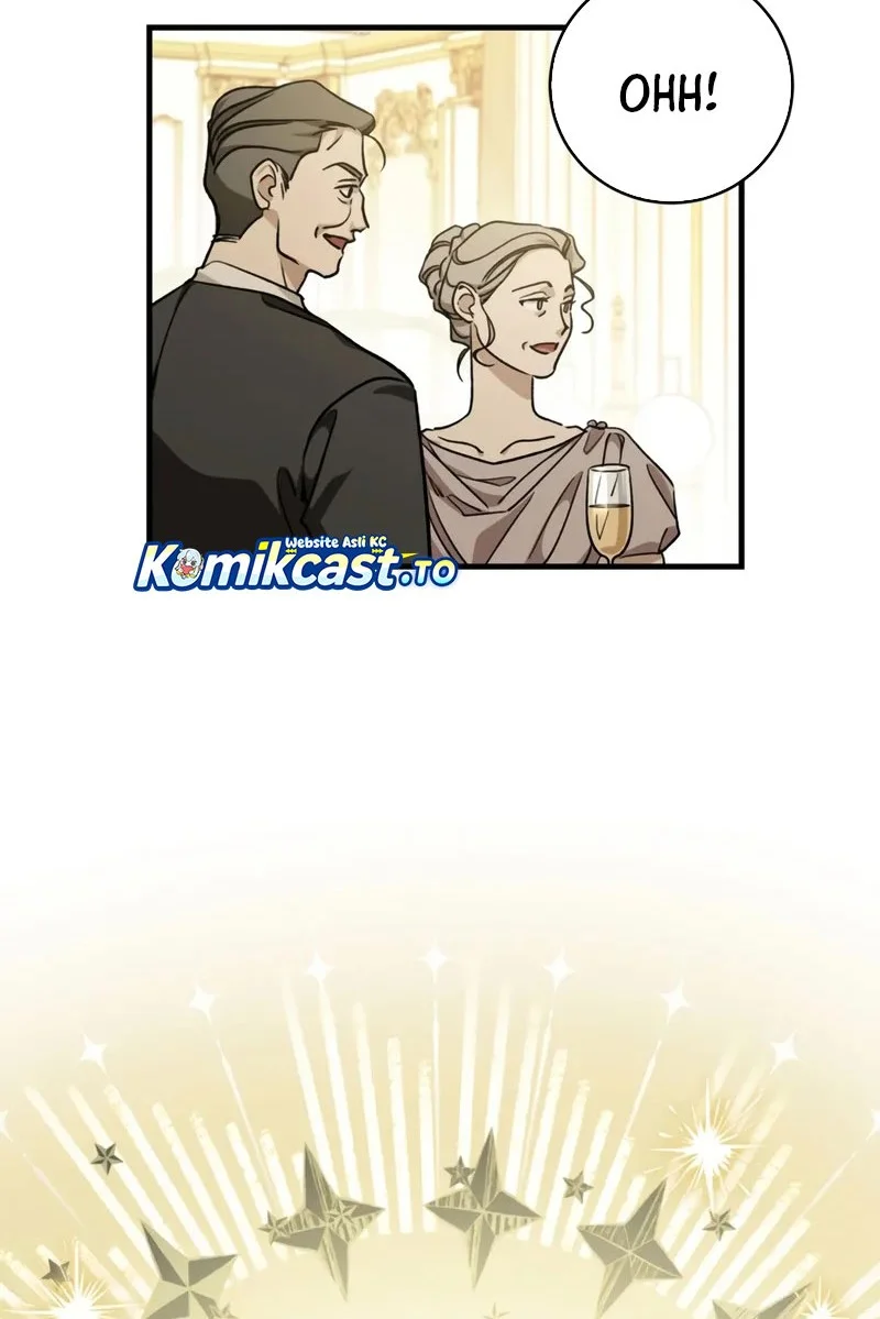 Chapter 40 - halaman 23
