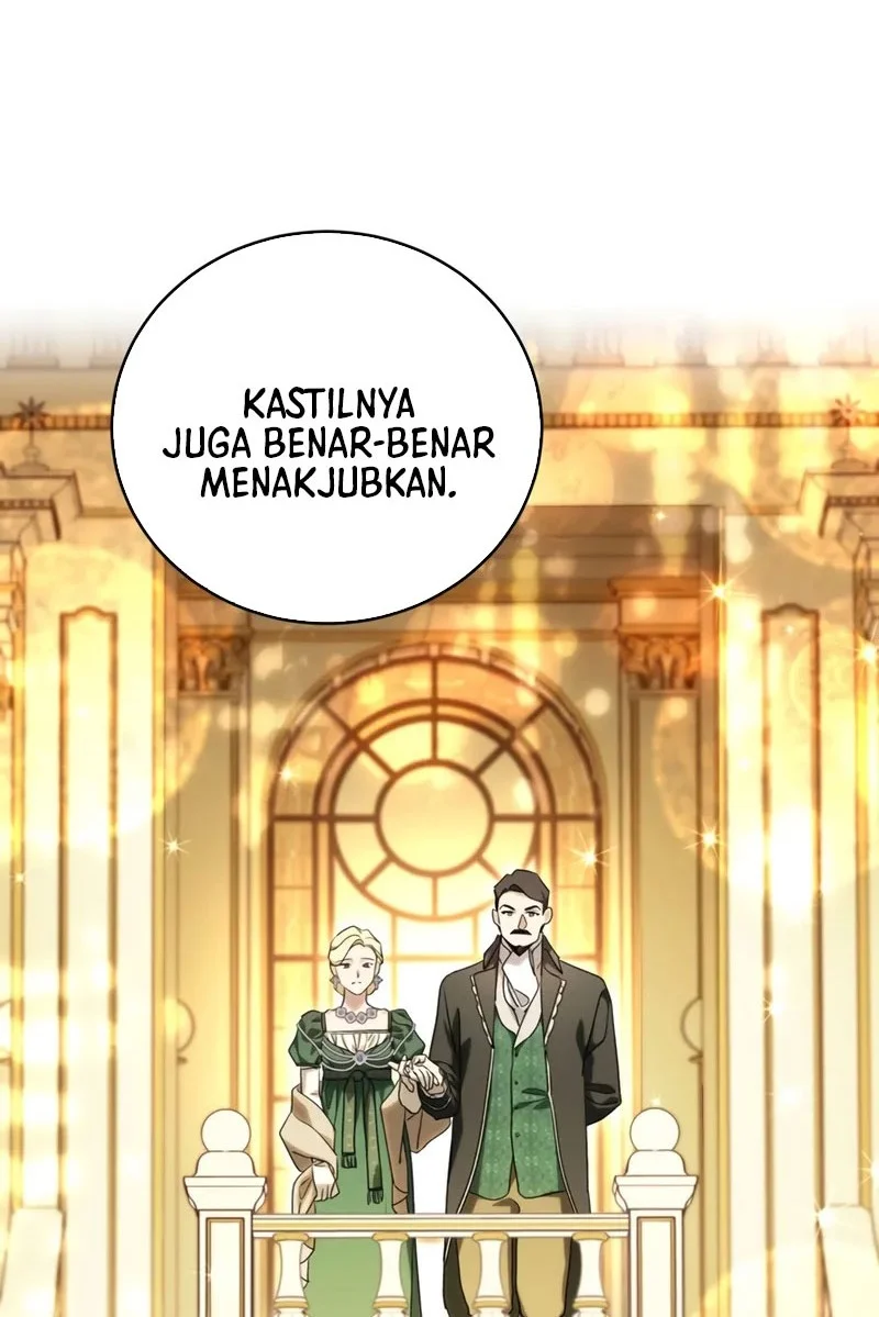 Chapter 40 - halaman 25