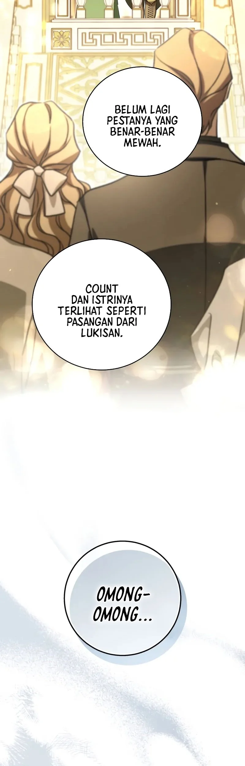 Chapter 40 - halaman 26