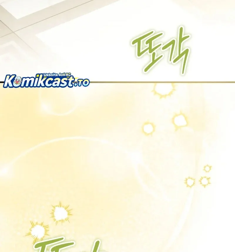 Chapter 40 - halaman 31