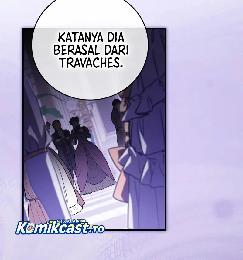 Chapter 40 - halaman 43