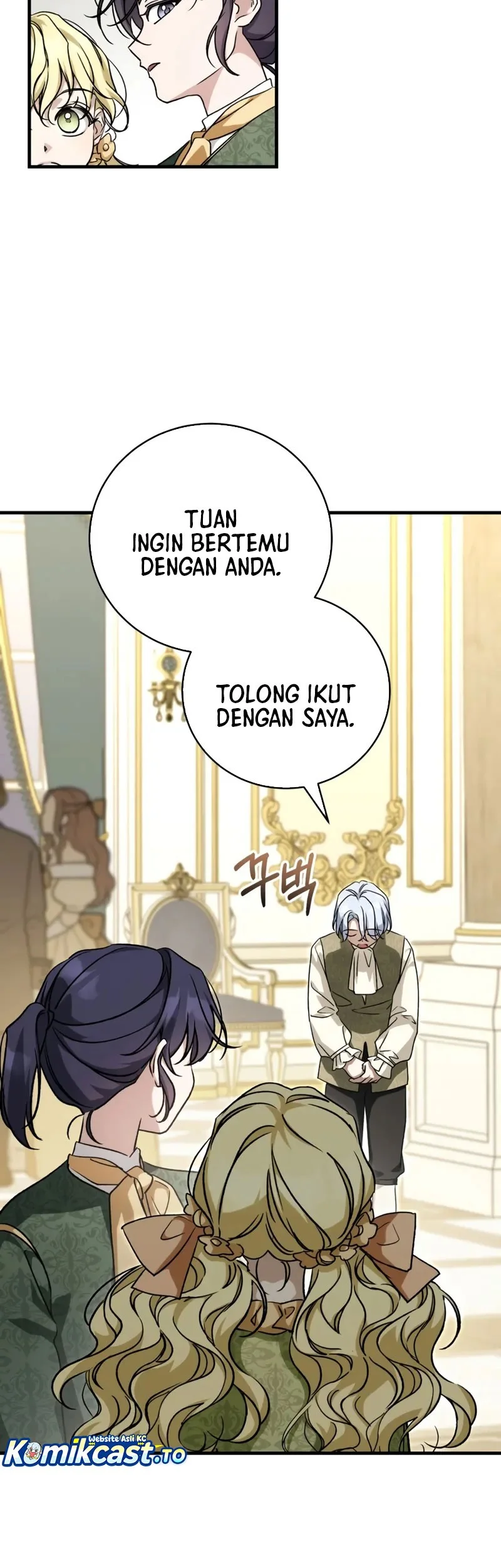 Chapter 40 - halaman 48