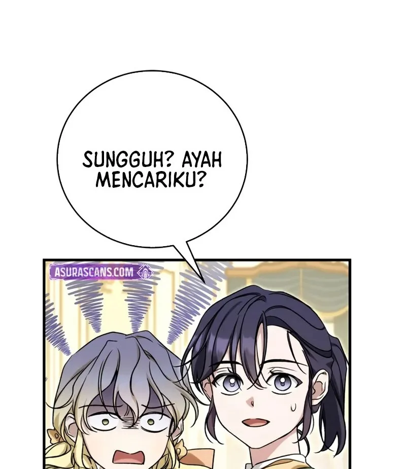Chapter 40 - halaman 49