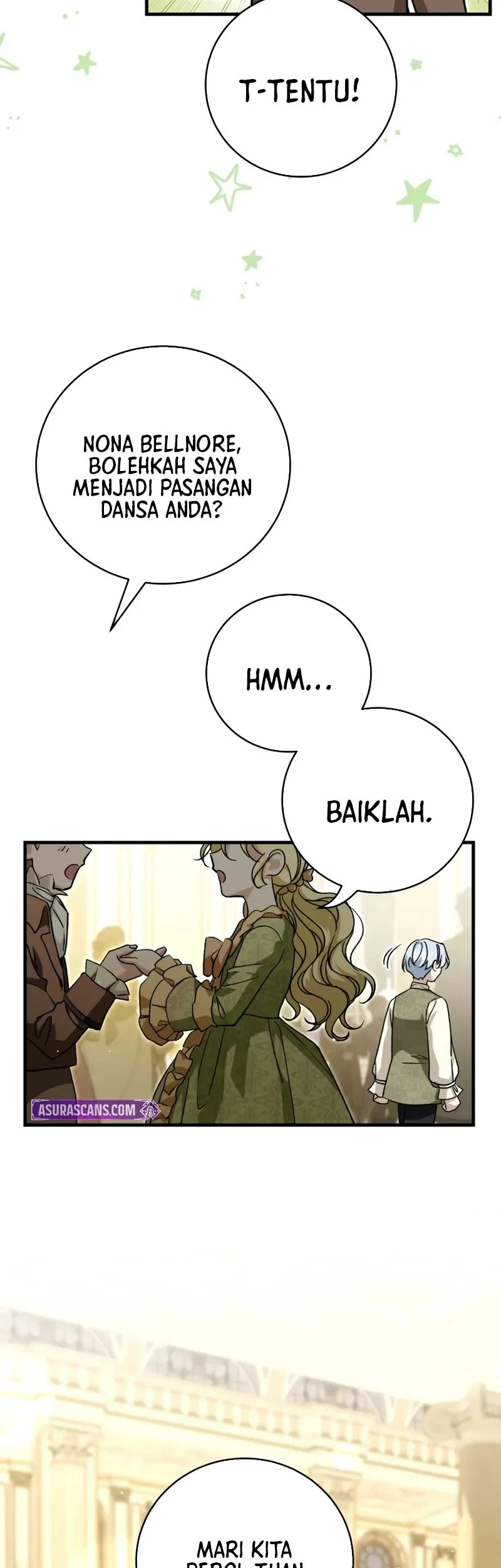 Chapter 40 - halaman 52