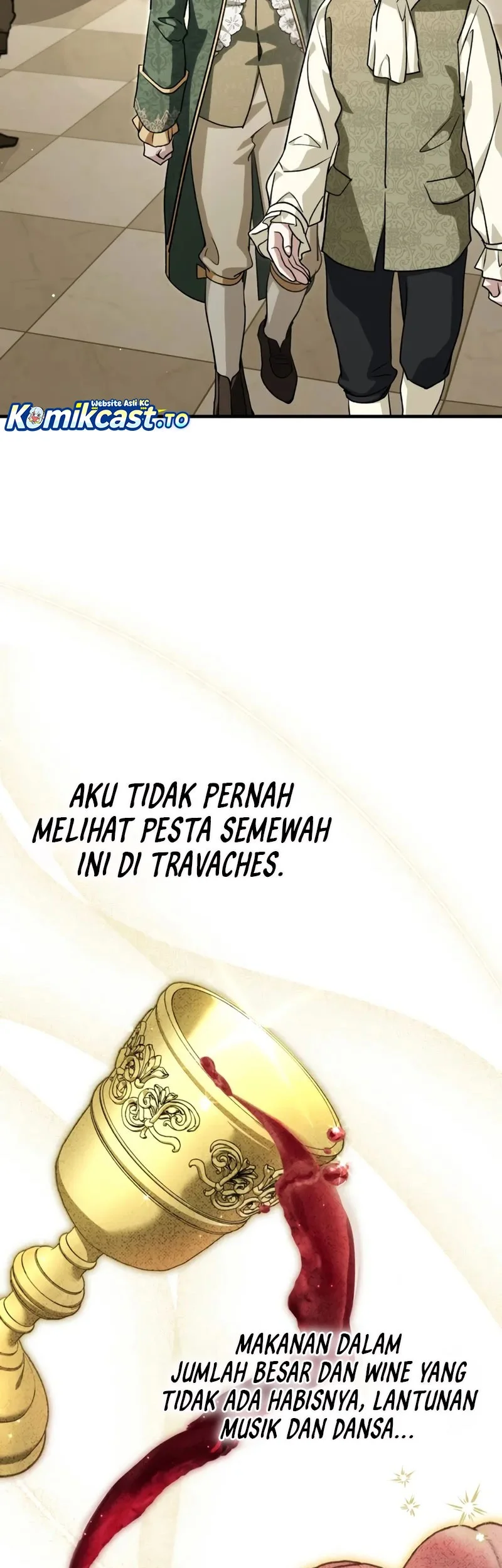 Chapter 40 - halaman 54