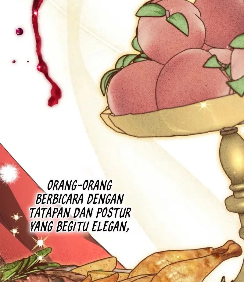 Chapter 40 - halaman 55