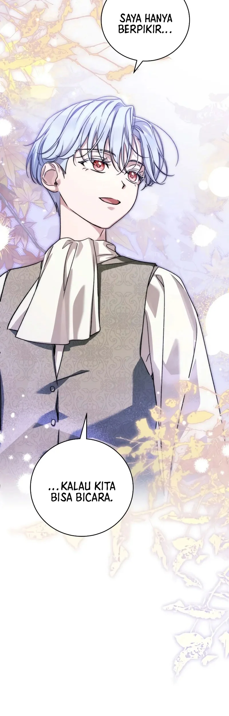 Chapter 40 - halaman 62