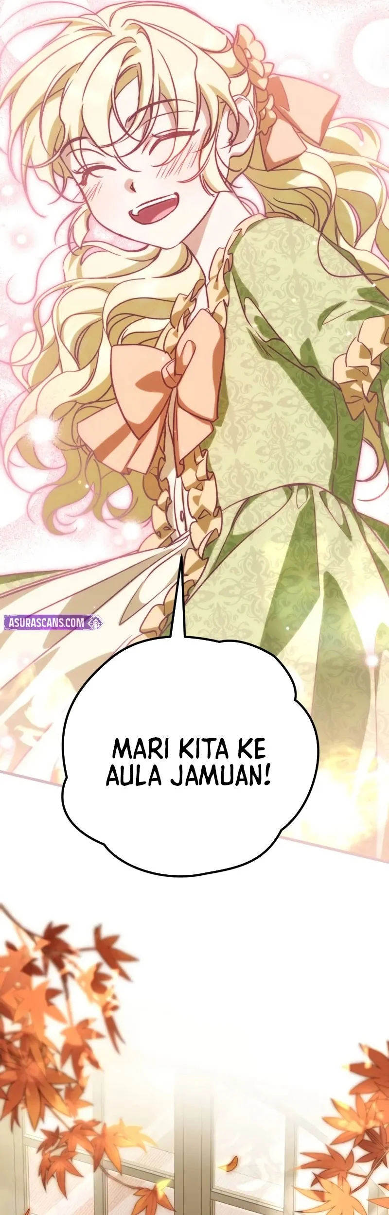 Chapter 40 - halaman 16
