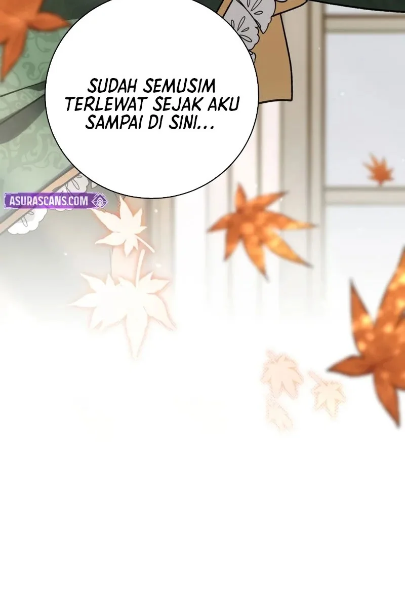Chapter 40 - halaman 19