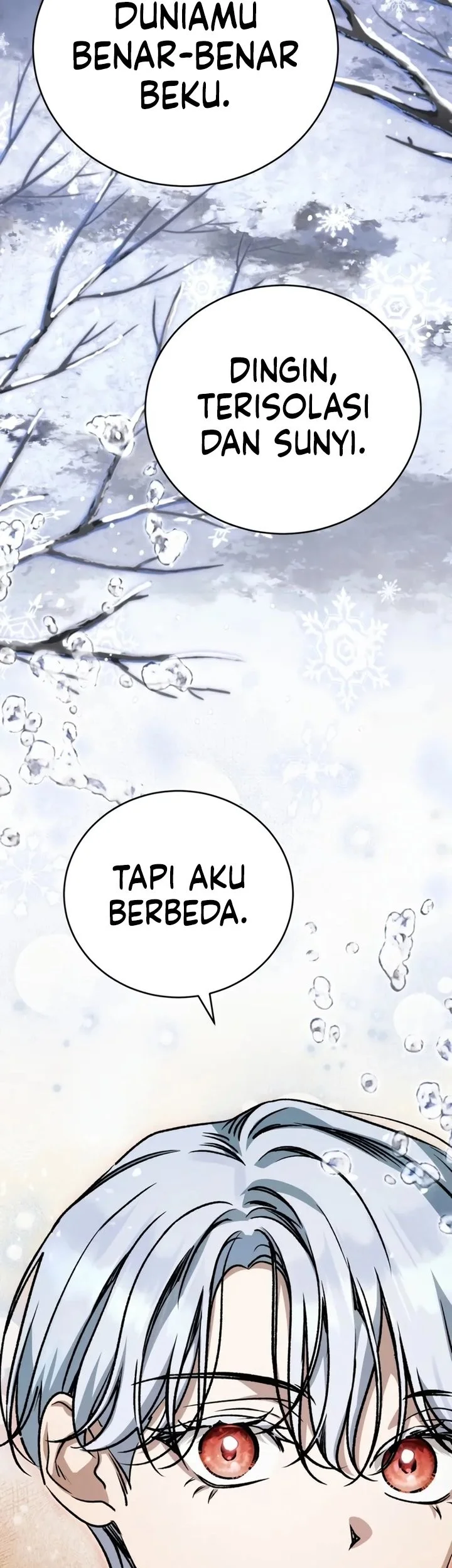 Chapter 41 - halaman 22