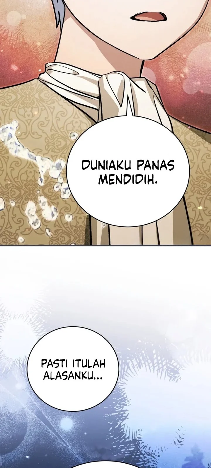Chapter 41 - halaman 23