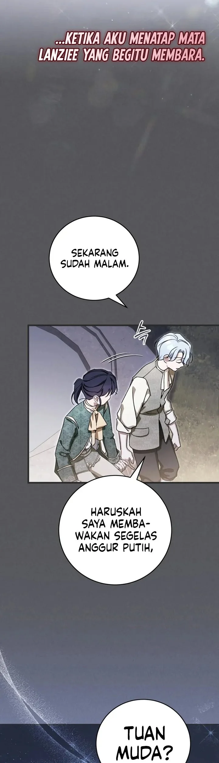 Chapter 41 - halaman 26