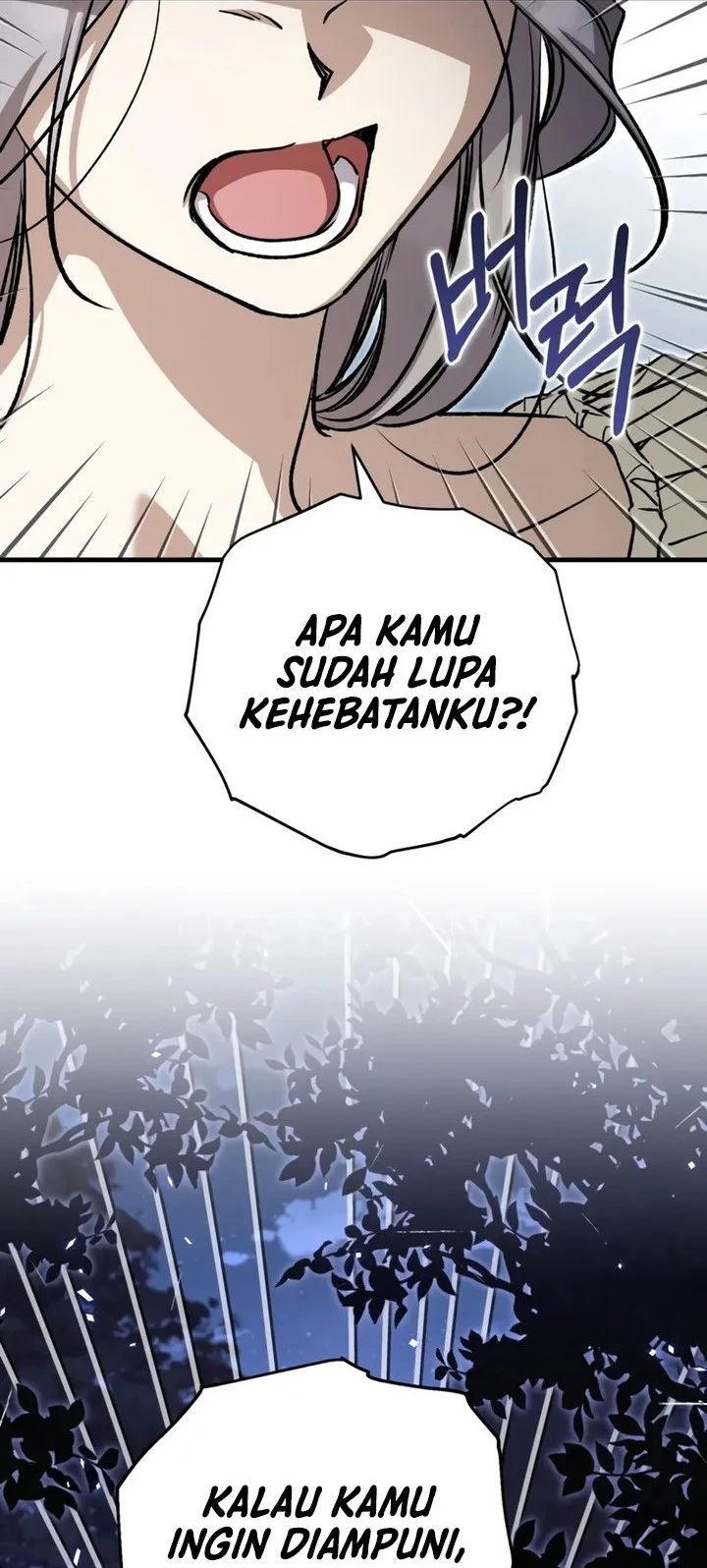 Chapter 41 - halaman 31