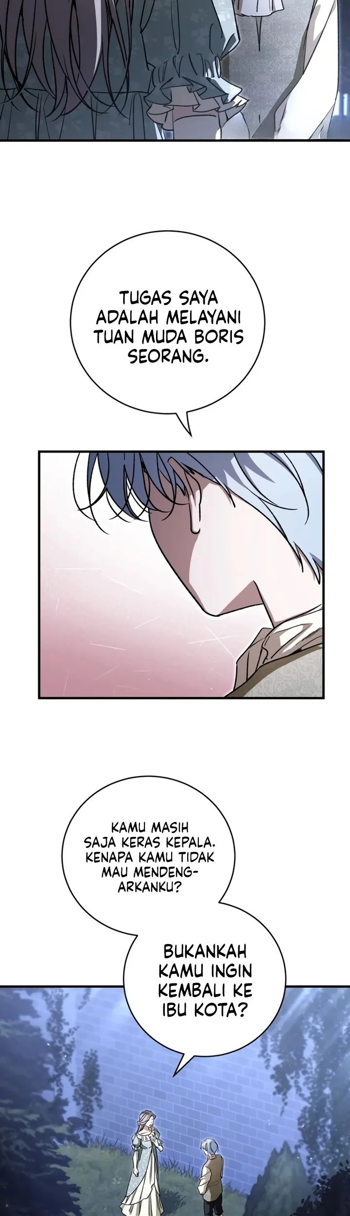 Chapter 41 - halaman 34