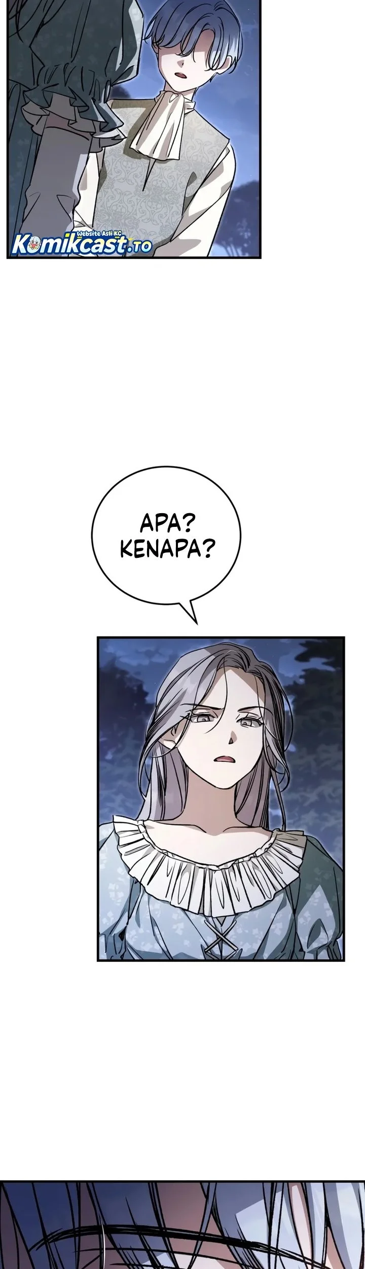 Chapter 41 - halaman 36