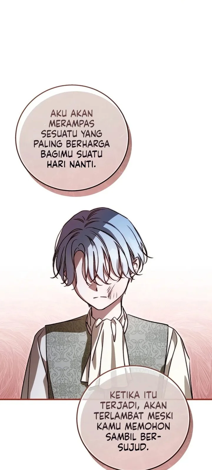 Chapter 41 - halaman 41