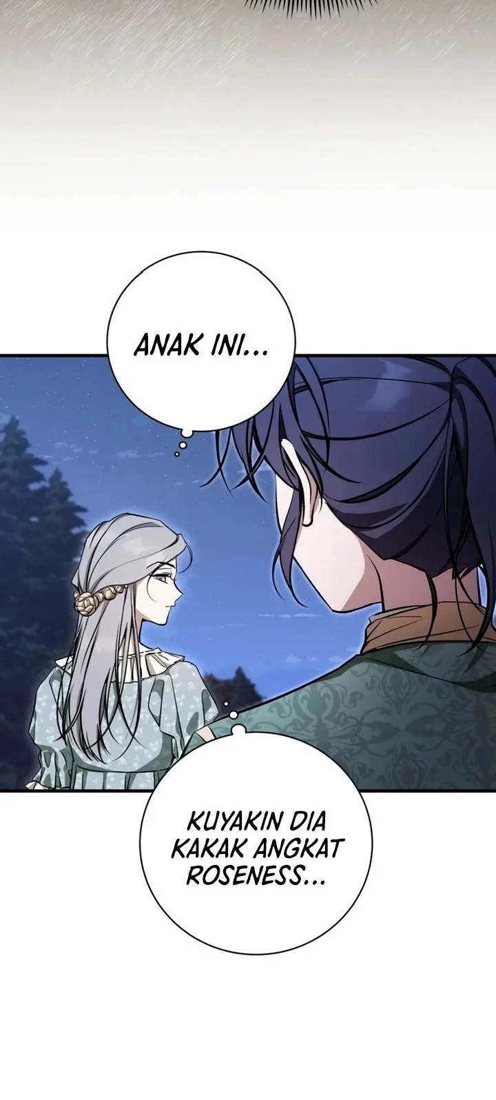 Chapter 41 - halaman 47