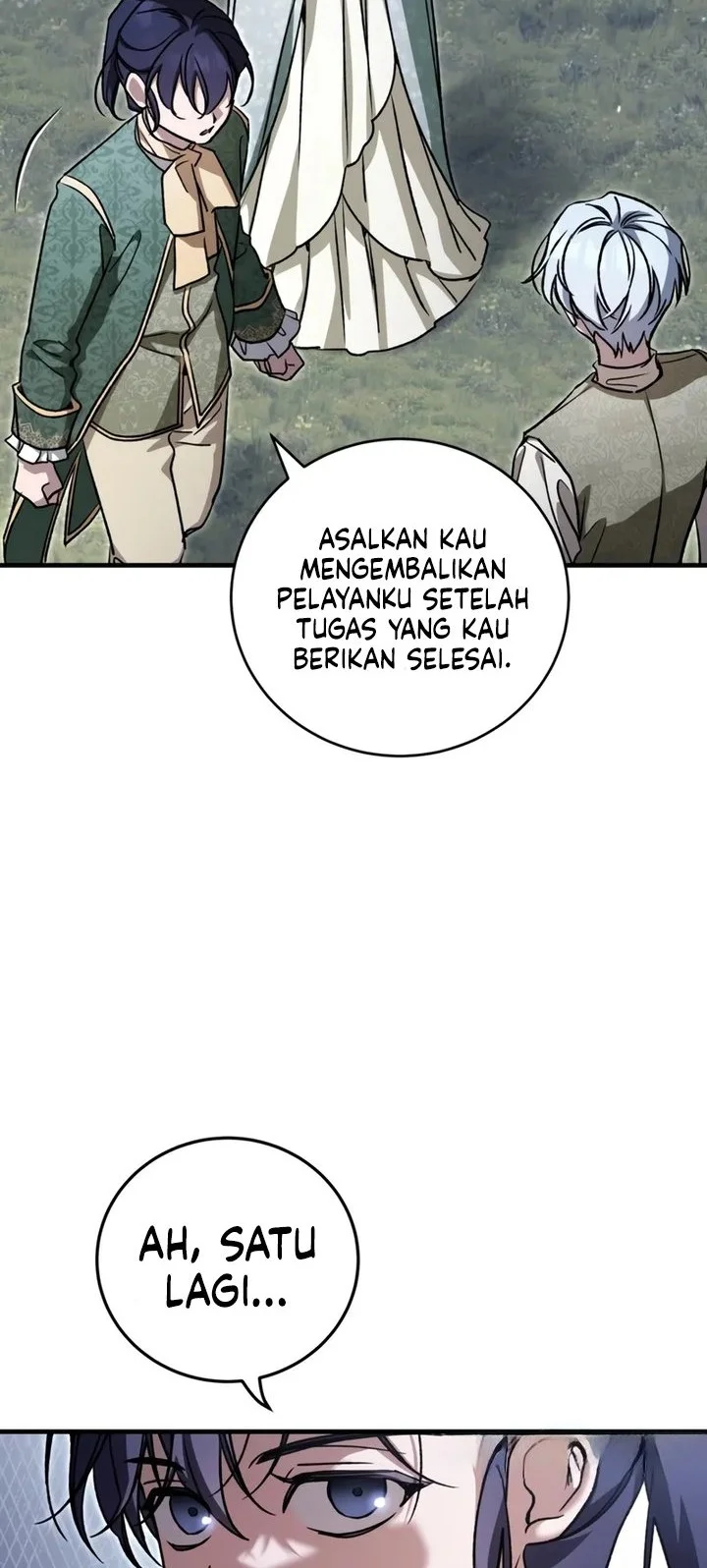 Chapter 41 - halaman 49