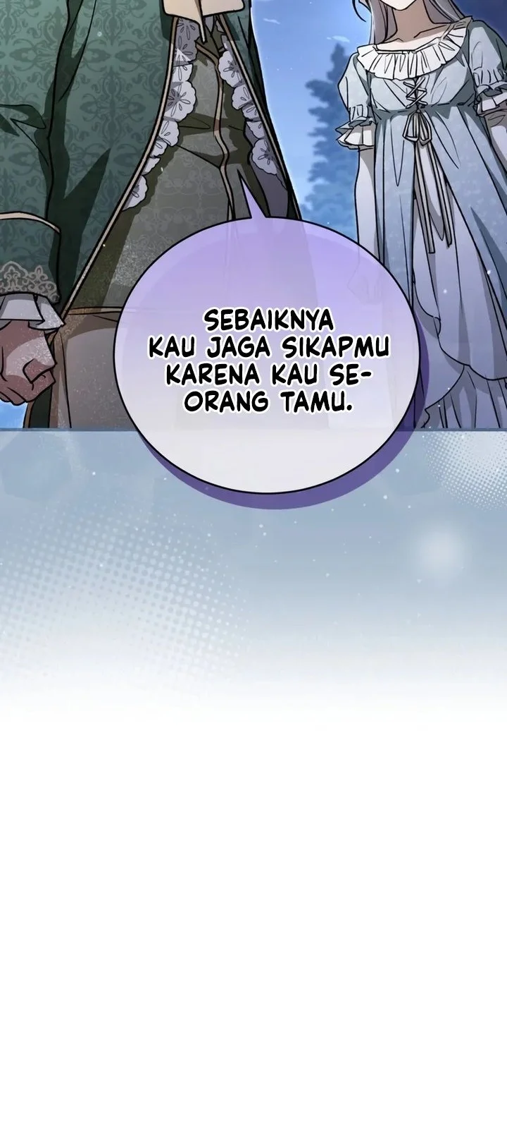 Chapter 41 - halaman 51
