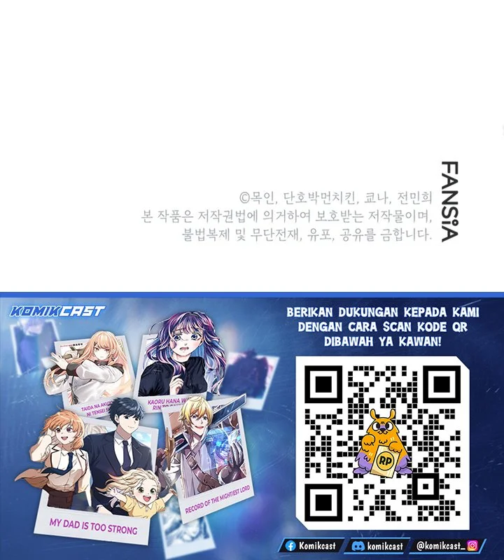 Chapter 41 - halaman 52