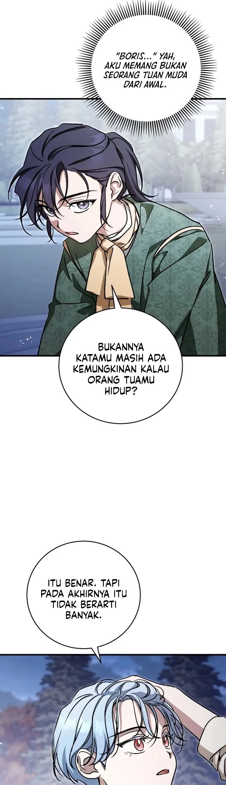 Chapter 41 - halaman 4