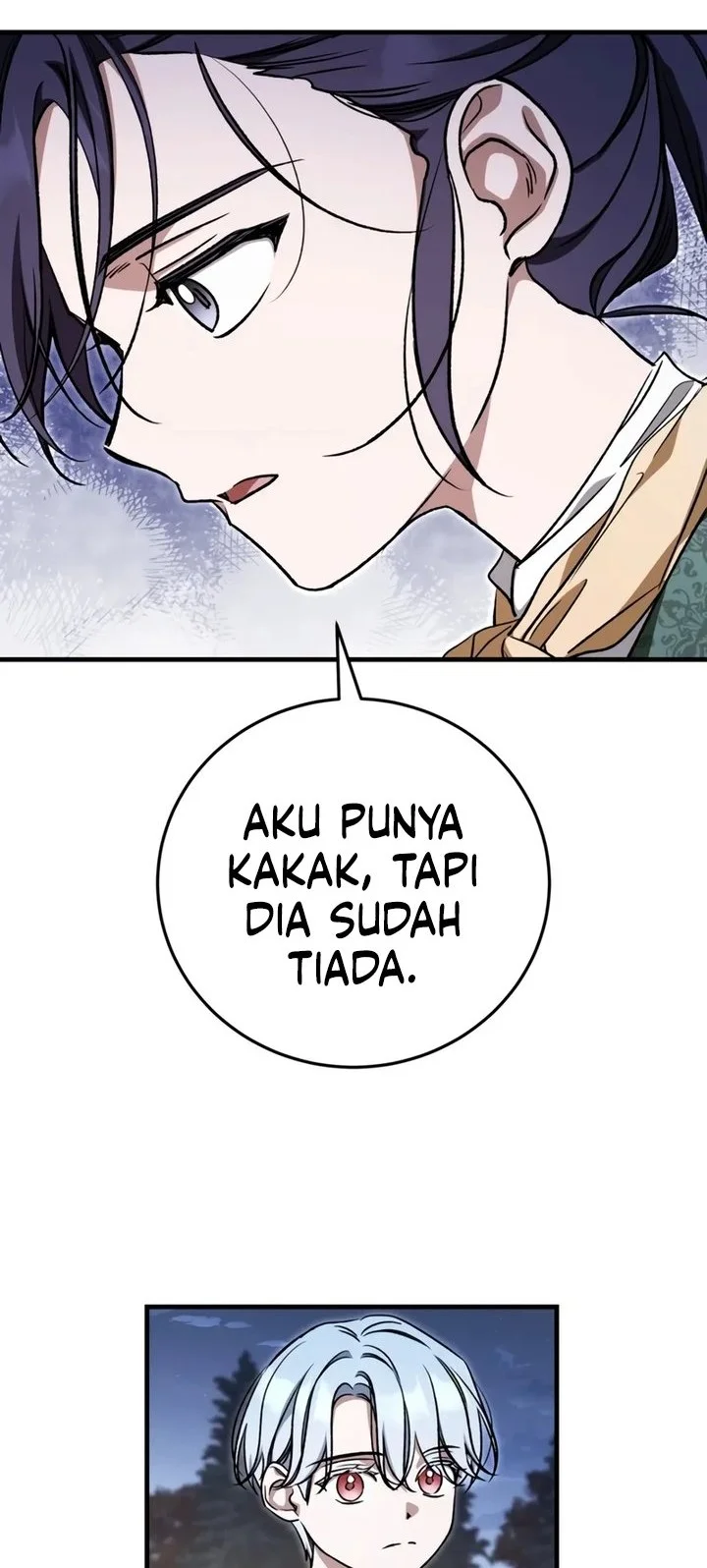 Chapter 41 - halaman 7