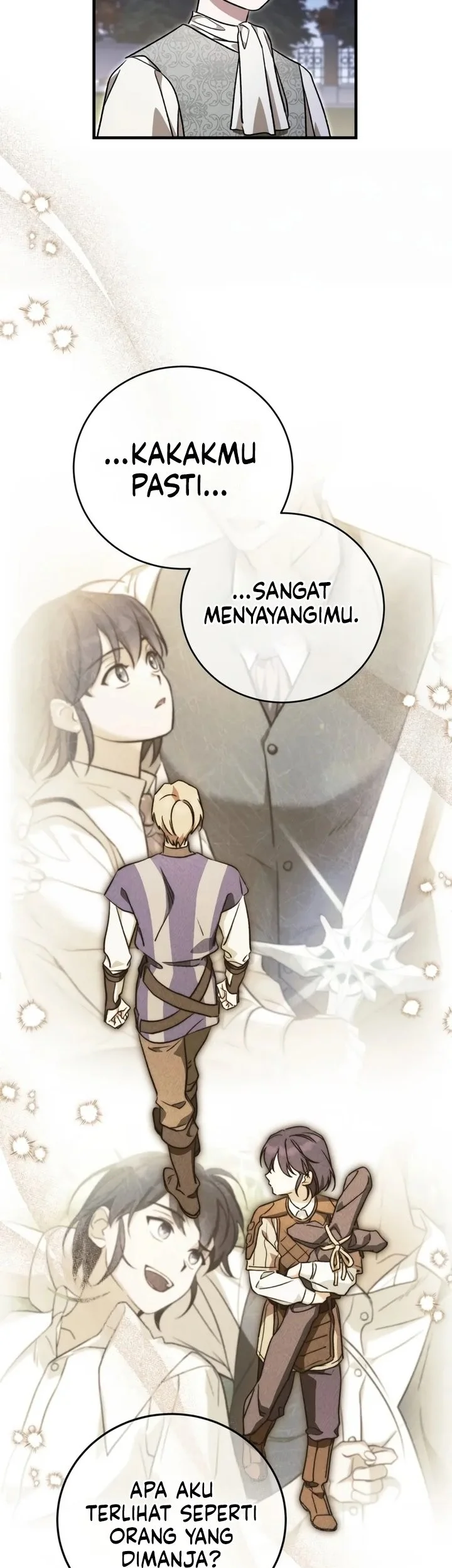 Chapter 41 - halaman 8