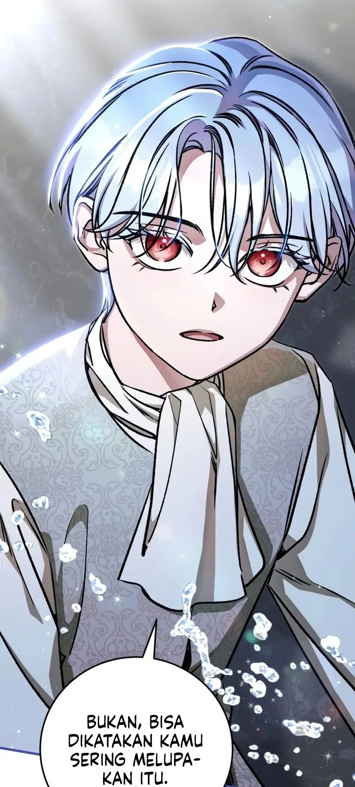 Chapter 41 - halaman 15