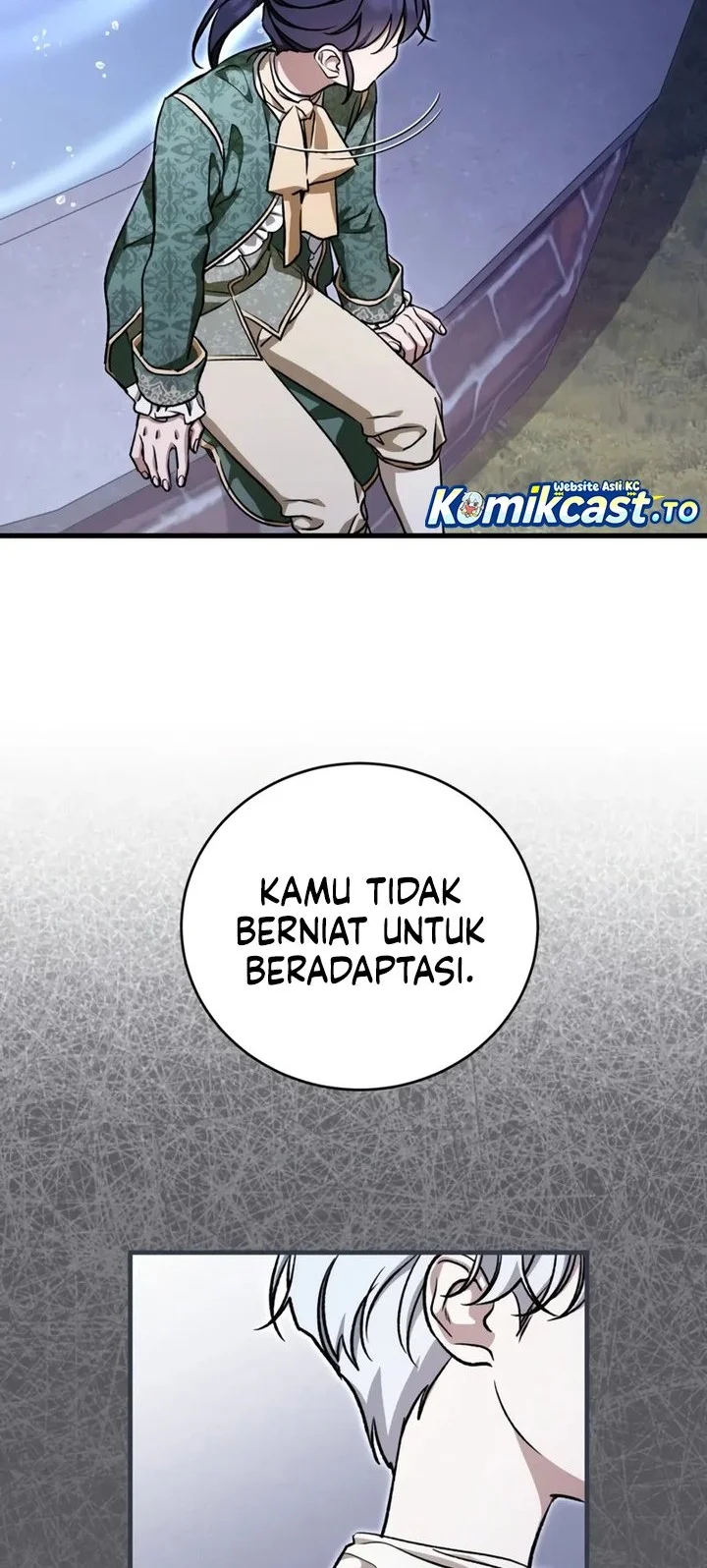 Chapter 41 - halaman 19