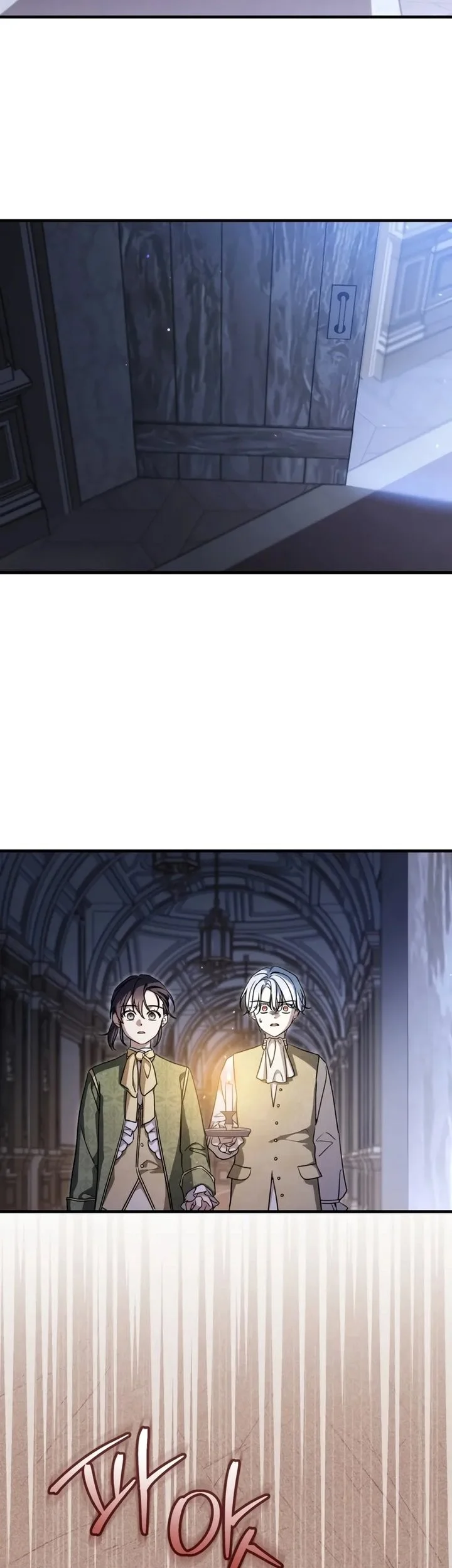 Chapter 42 - halaman 22