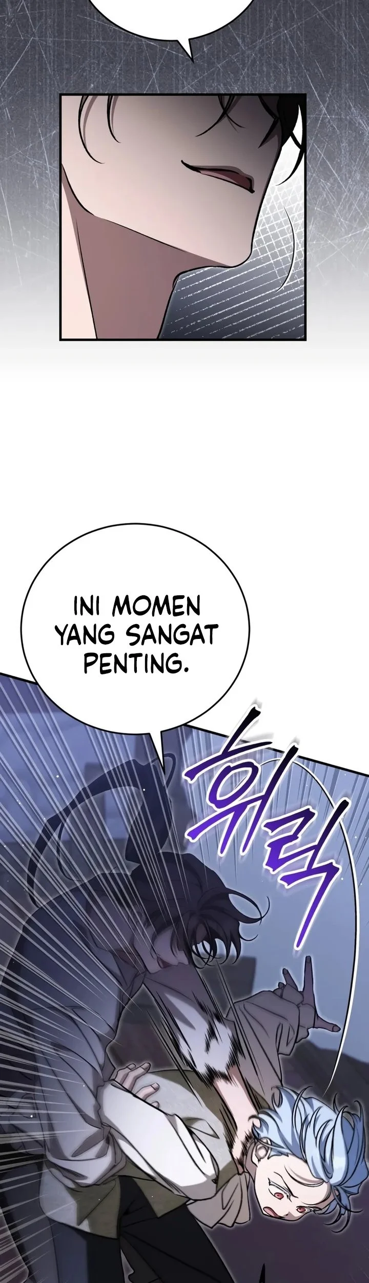 Chapter 42 - halaman 26