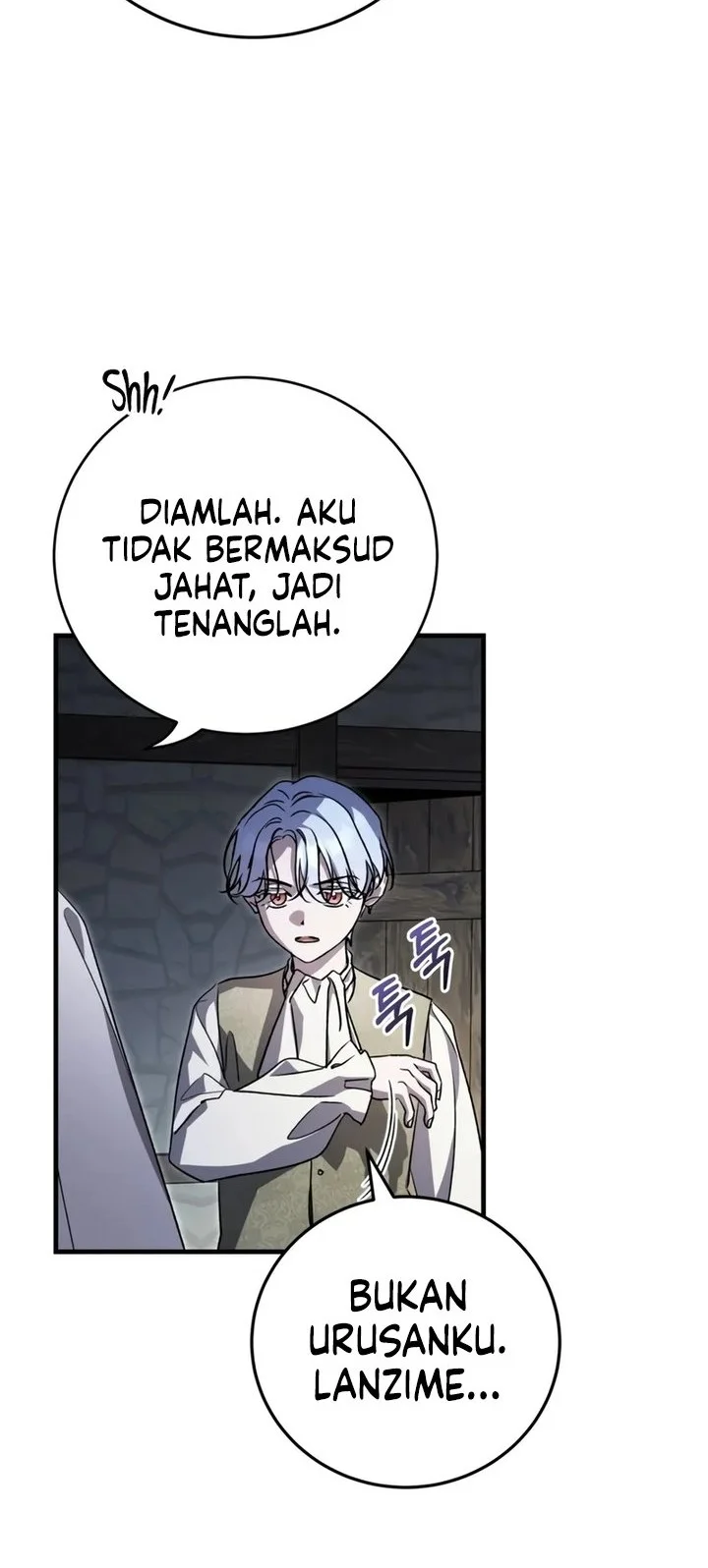 Chapter 42 - halaman 29