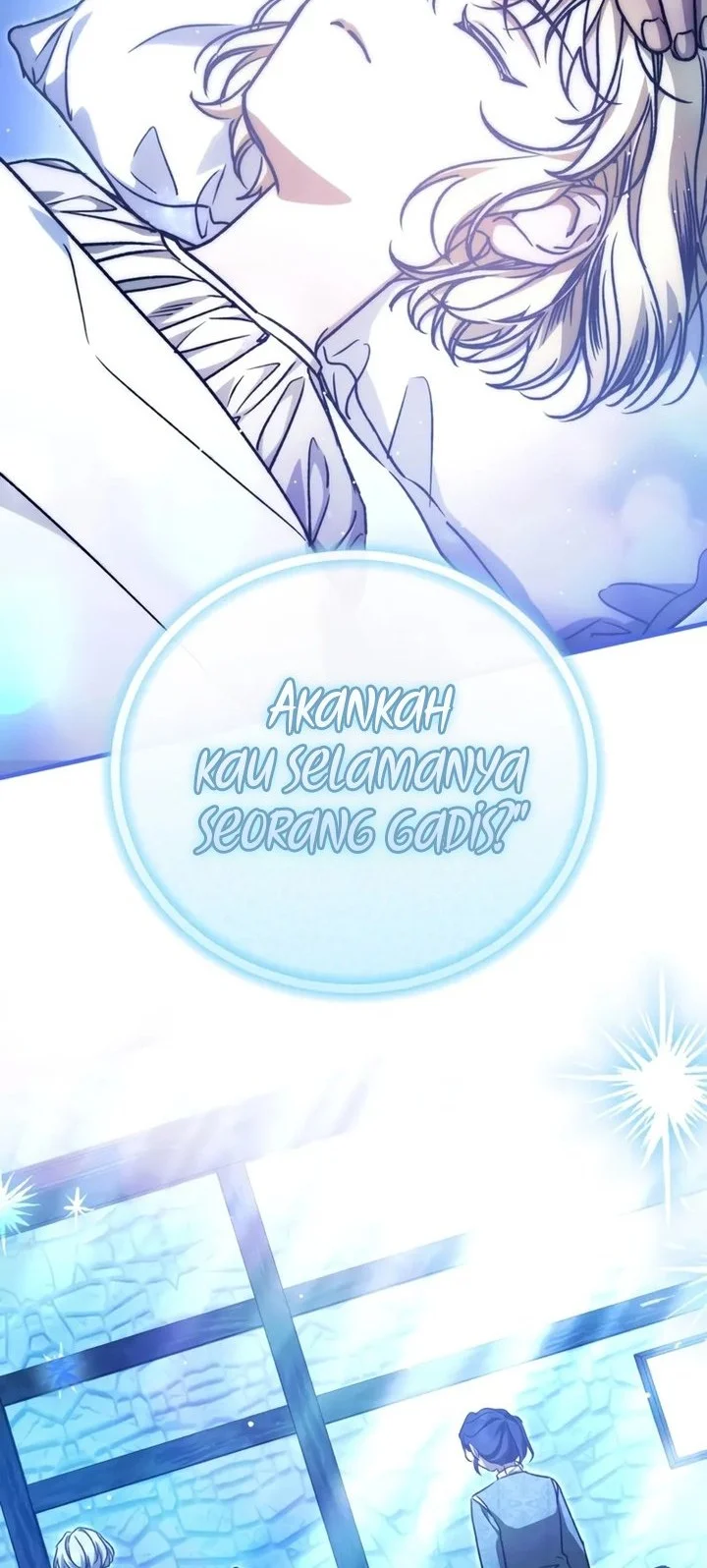 Chapter 42 - halaman 35