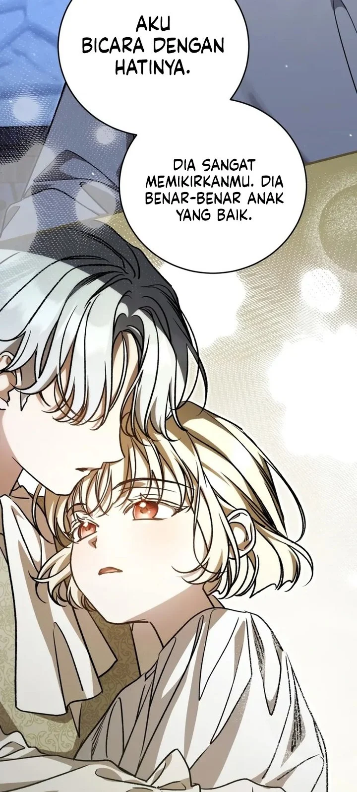 Chapter 42 - halaman 43