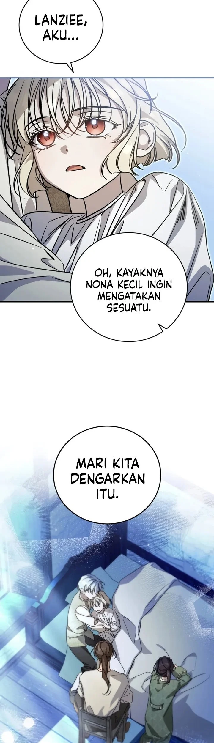 Chapter 42 - halaman 46