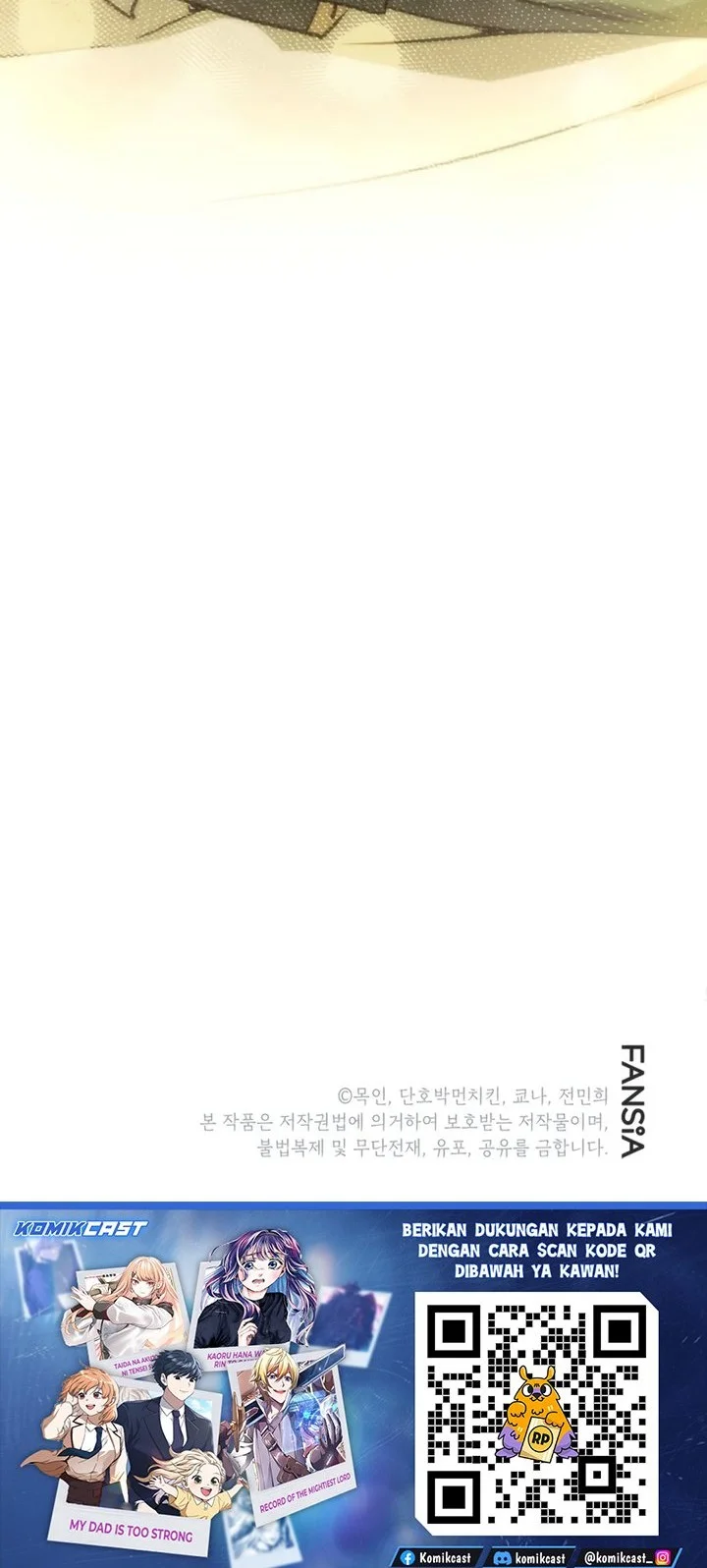 Chapter 42 - halaman 49