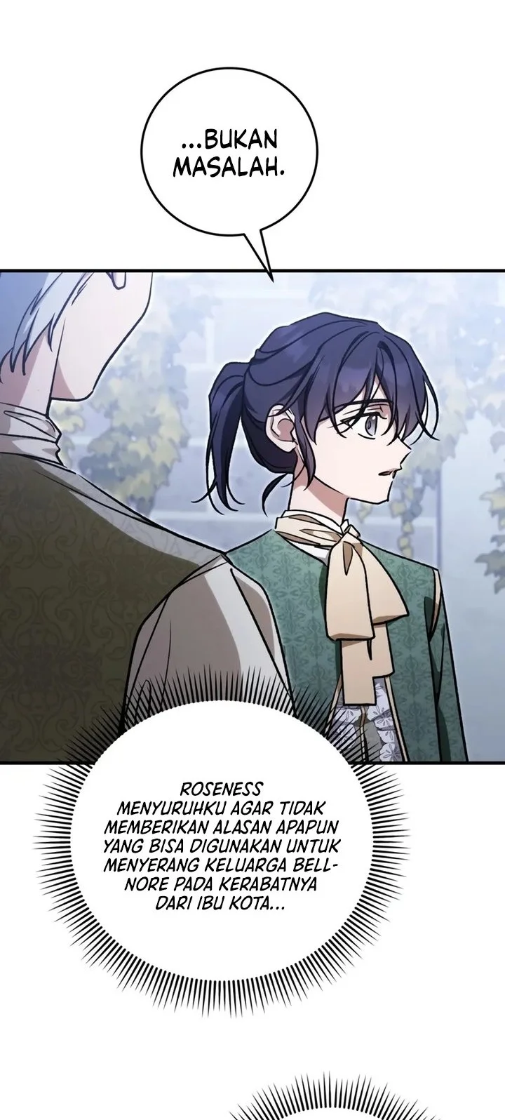 Chapter 42 - halaman 9