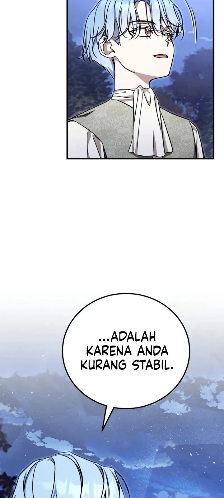 Chapter 42 - halaman 13