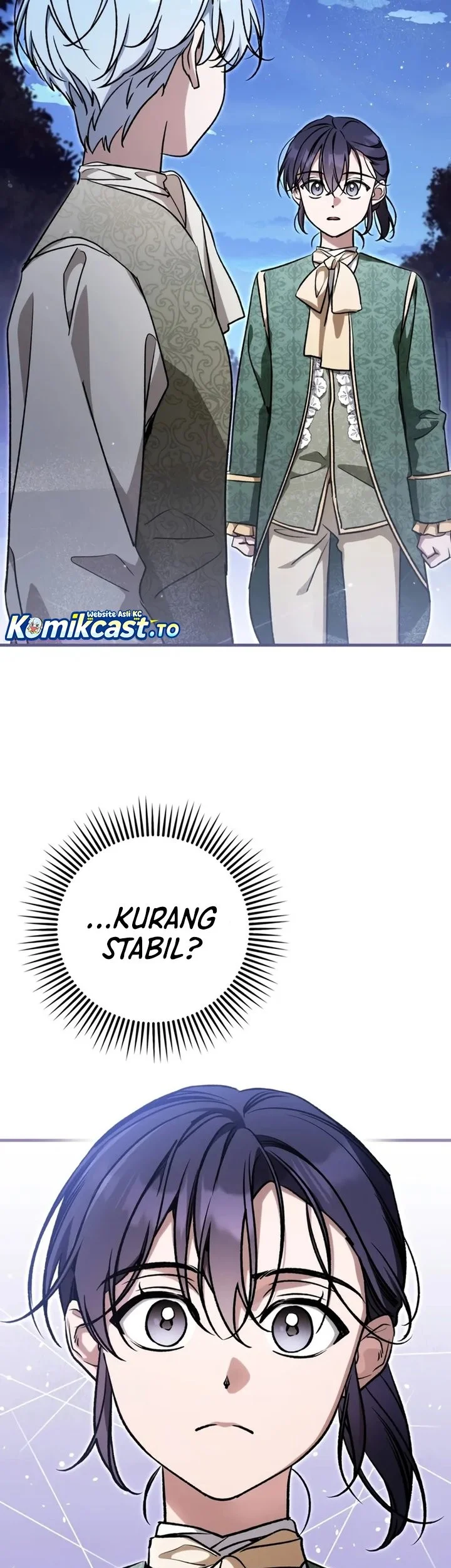Chapter 42 - halaman 14