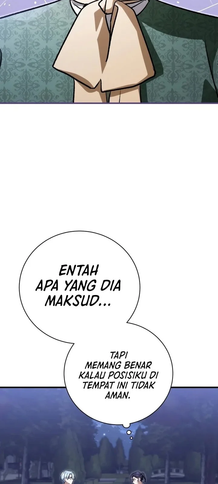 Chapter 42 - halaman 15